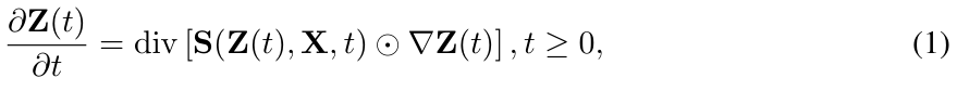 Equation/source math on page 5