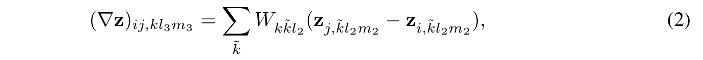 Equation (2), source page 5