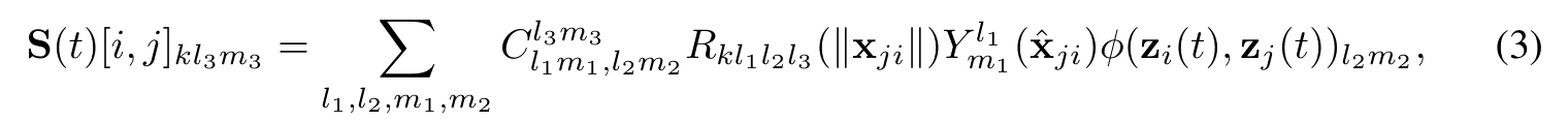 Equation (3), source page 5