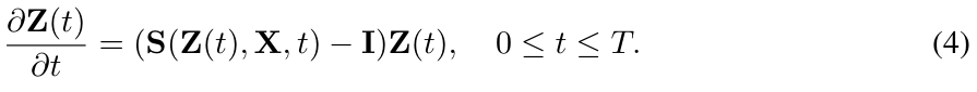 Equation/source math on page 5