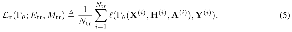 Equation/source math on page 6