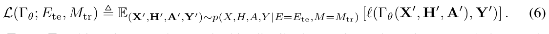 Equation/source math on page 6