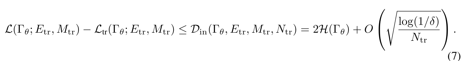 Equation (7), source page 6