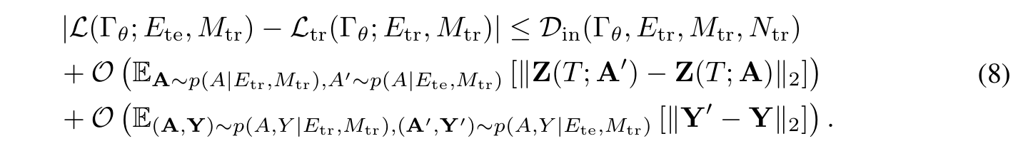 Equation (8), source page 6
