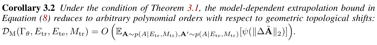 Equation/source math on page 7
