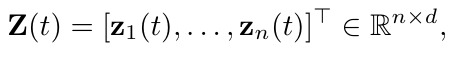 Equation/source math on page 14