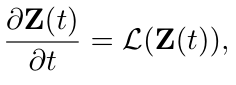Equation/source math on page 14