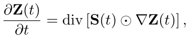Equation/source math on page 15