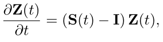Equation/source math on page 15