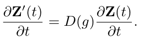 Equation/source math on page 15
