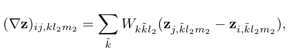 Equation/source math on page 16