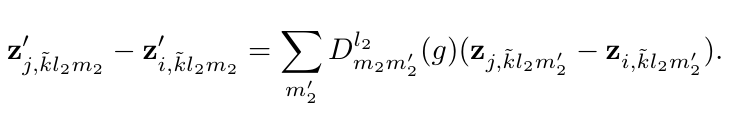 Equation/source math on page 16