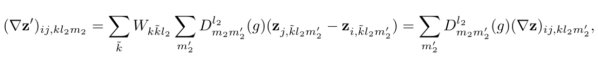 Equation/source math on page 16