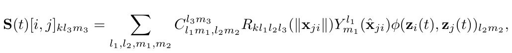 Equation/source math on page 16