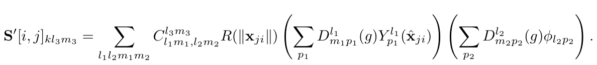 Equation/source math on page 16