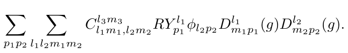 Equation/source math on page 16
