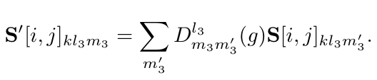 Equation/source math on page 16