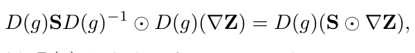 Equation/source math on page 17