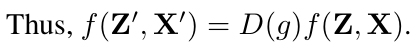 Equation/source math on page 17