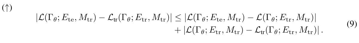 Equation/source math on page 17