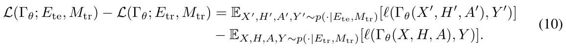 Equation/source math on page 17