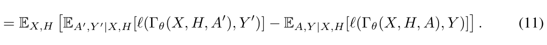 Equation/source math on page 17